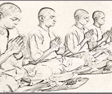 அன்னதானம்