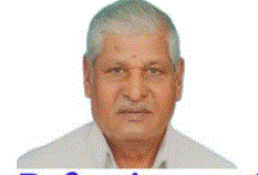 P.கிருஷ்ணசாமி 