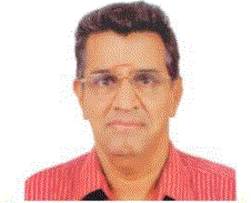 R.விஜய ராகவன்