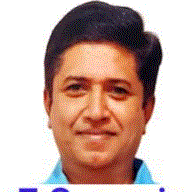 E.S.ஆனந்த் 