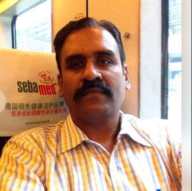 D.பாலசந்தர் 