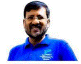 J.N.கிருஷ்ண மூர்த்தி 