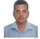 R.பால சுப்ரமணியம் 